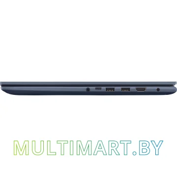 Ноутбук ASUS VivoBook 17 (X1702ZA-BX159) картинка 9